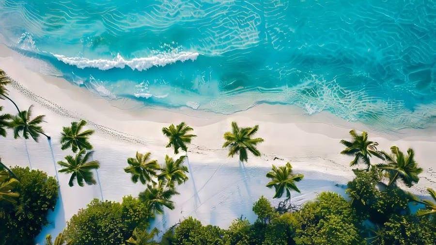 Thailand – Land of Smiles