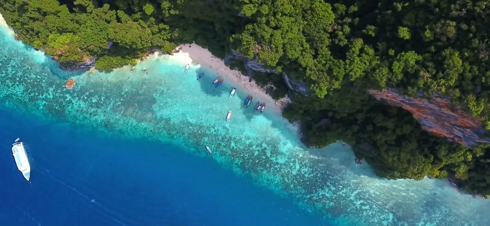 Bali – Island of the Gods